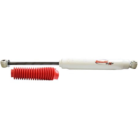 Monroe Rs5000X Shock Absorber, Rs55126 RS55126